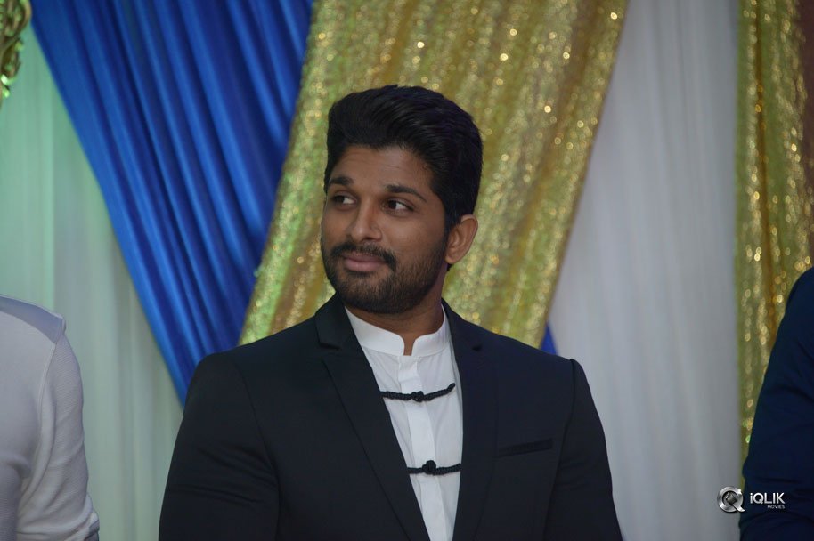 Duvvada-Jagannadham-Team-New-Jersey-Meet-And-Greet